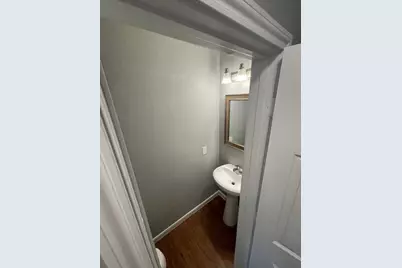 17040 Wilthorne Gardens Court, Houston, TX 77084 - Photo 11