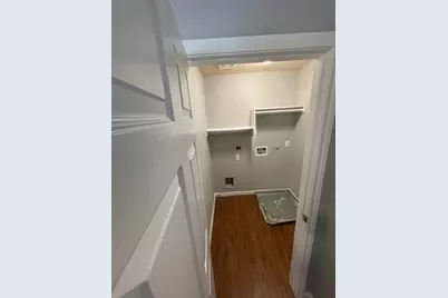 17040 Wilthorne Gardens Court, Houston, TX 77084 - Photo 27