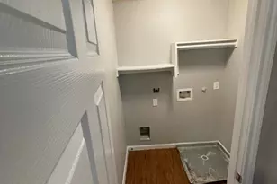 17040 Wilthorne Gardens Ct, Houston, TX 77084 - Photo 27