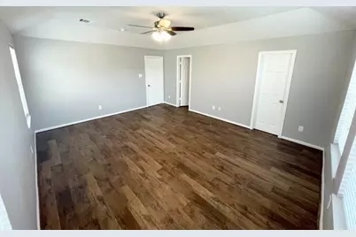 17040 Wilthorne Gardens Court, Houston, TX 77084 - Photo 23