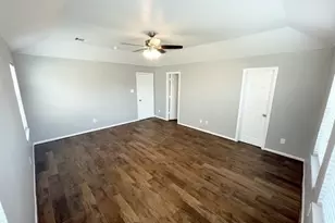 17040 Wilthorne Gardens Ct, Houston, TX 77084 - Photo 23