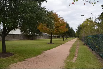 17040 Wilthorne Gardens Court, Houston, TX 77084 - Photo 33