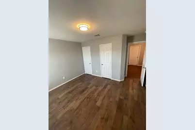 17040 Wilthorne Gardens Court, Houston, TX 77084 - Photo 17