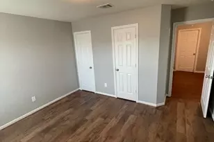 17040 Wilthorne Gardens Ct, Houston, TX 77084 - Photo 17