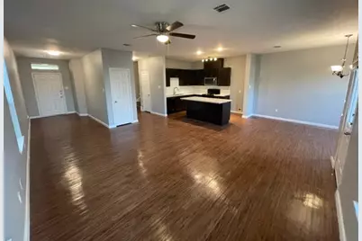 17040 Wilthorne Gardens Court, Houston, TX 77084 - Photo 5