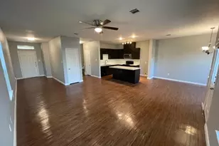 17040 Wilthorne Gardens Ct, Houston, TX 77084 - Photo 5