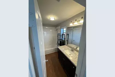 17040 Wilthorne Gardens Court, Houston, TX 77084 - Photo 25