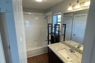 17040 Wilthorne Gardens Ct, Houston, TX 77084 - Photo 25