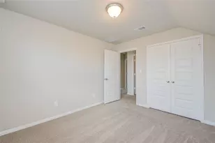 8403 Baywatch Cir, Baytown, TX 77523 - Photo 35