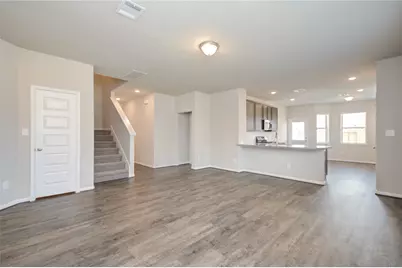 8403 Baywatch Circle, Baytown, TX 77523 - Photo 9