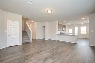 8403 Baywatch Cir, Baytown, TX 77523 - Photo 9