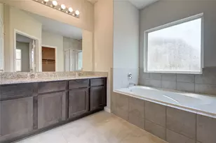 8403 Baywatch Cir, Baytown, TX 77523 - Photo 21
