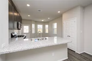 8403 Baywatch Cir, Baytown, TX 77523 - Photo 13