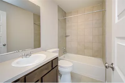 8403 Baywatch Circle, Baytown, TX 77523 - Photo 29