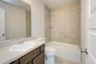 8403 Baywatch Cir, Baytown, TX 77523 - Photo 29