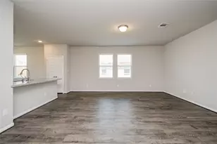 8403 Baywatch Cir, Baytown, TX 77523 - Photo 11
