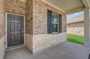 8403 Baywatch Cir, Baytown, TX 77523 - Photo 5