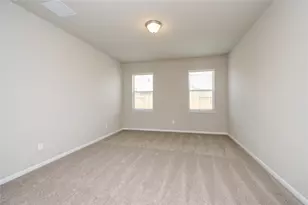 8403 Baywatch Cir, Baytown, TX 77523 - Photo 19