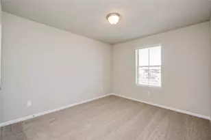 8403 Baywatch Cir, Baytown, TX 77523 - Photo 27