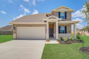 8403 Baywatch Cir, Baytown, TX 77523 - Photo 3