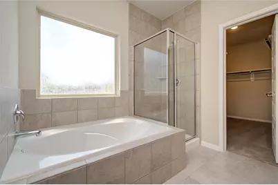 8403 Baywatch Circle, Baytown, TX 77523 - Photo 23