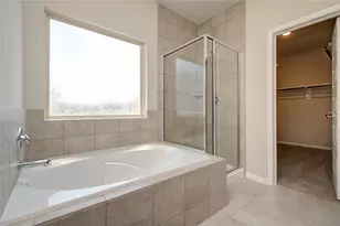 8403 Baywatch Cir, Baytown, TX 77523 - Photo 23