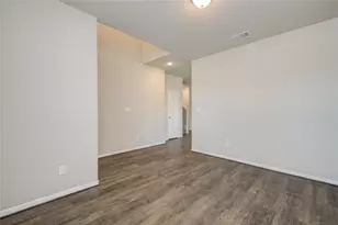8403 Baywatch Cir, Baytown, TX 77523 - Photo 7