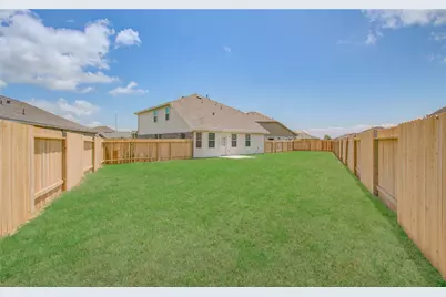 8403 Baywatch Circle, Baytown, TX 77523 - Photo 37