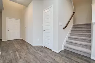 8403 Baywatch Cir, Baytown, TX 77523 - Photo 25