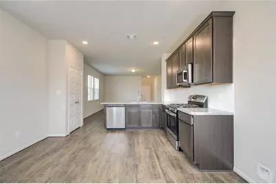 8403 Baywatch Circle, Baytown, TX 77523 - Photo 17
