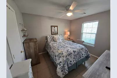 6106 Elton Knolls Street, Katy, TX 77449 - Photo 31