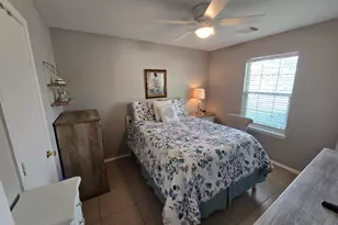 6106 Elton Knolls St, Katy, TX 77449 - Photo 31