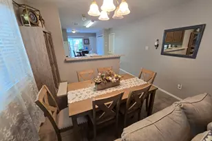 6106 Elton Knolls St, Katy, TX 77449 - Photo 9