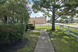 6106 Elton Knolls St, Katy, TX 77449 - Photo 45