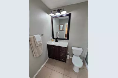 6106 Elton Knolls Street, Katy, TX 77449 - Photo 29