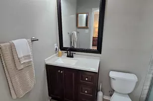 6106 Elton Knolls St, Katy, TX 77449 - Photo 29