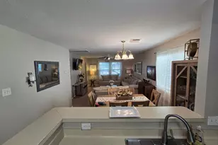 6106 Elton Knolls St, Katy, TX 77449 - Photo 17