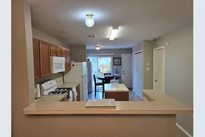 6106 Elton Knolls Street, Katy, TX 77449 - Photo 13
