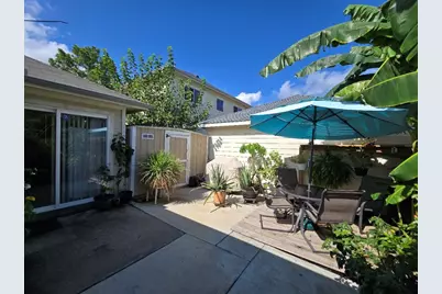 6106 Elton Knolls Street, Katy, TX 77449 - Photo 41