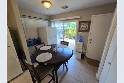 6106 Elton Knolls Street, Katy, TX 77449 - Photo 19