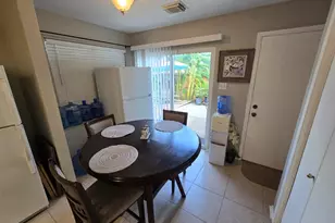 6106 Elton Knolls St, Katy, TX 77449 - Photo 19