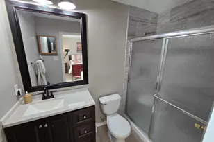6106 Elton Knolls St, Katy, TX 77449 - Photo 25