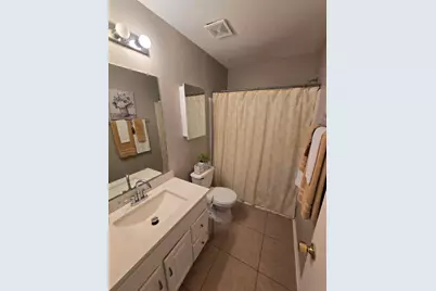 6106 Elton Knolls Street, Katy, TX 77449 - Photo 33