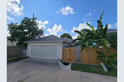 6106 Elton Knolls Street, Katy, TX 77449 - Photo 39