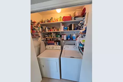 6106 Elton Knolls Street, Katy, TX 77449 - Photo 37