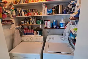 6106 Elton Knolls St, Katy, TX 77449 - Photo 37