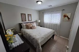 6106 Elton Knolls St, Katy, TX 77449 - Photo 35