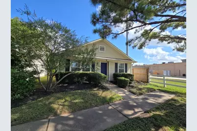 6106 Elton Knolls Street, Katy, TX 77449 - Photo 3