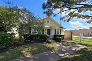 6106 Elton Knolls St, Katy, TX 77449 - Photo 3