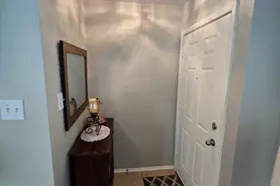 6106 Elton Knolls St, Katy, TX 77449 - Photo 43